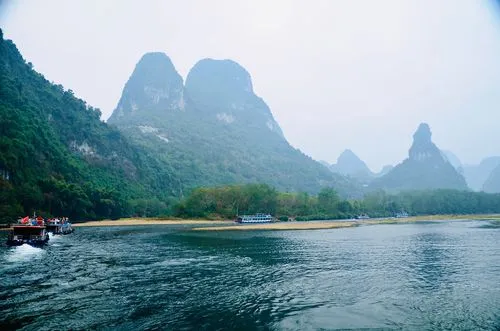 精密高质量稳定性